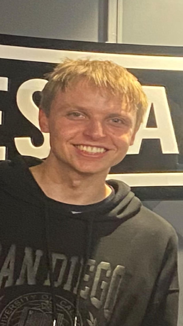 Jonathan Waak