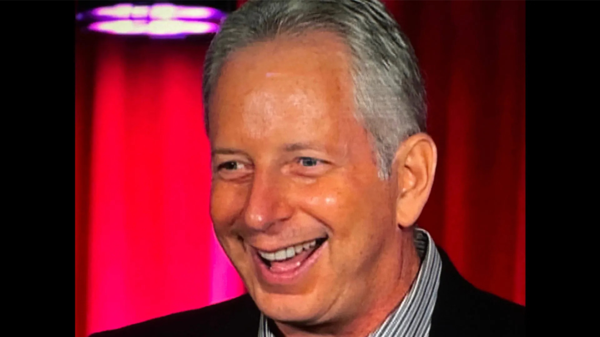 Steve Mittleman