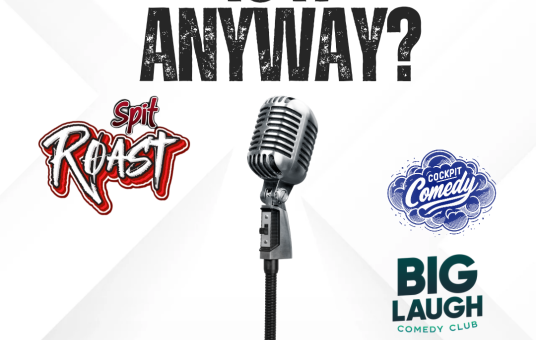 Who's Crowd Is It Anyways?