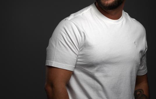 Dustin Sims Live in Fort Worth [Special Event]