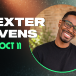  Dexter Givens Jr: Live in Fort Worth 