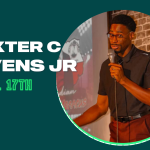  Dexter C Givens Jr: Live in Fort Worth 