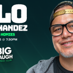 Flo Hernandez + Homies: Live In Fort Worth