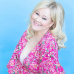 Caroline Rhea: Live In Fort Worth [Friday Show]