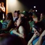 Whiskey + Laughs Wednesdays [Special New Year's Eve Show]