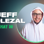 Jeff Dolezal: Live in Fort Worth
