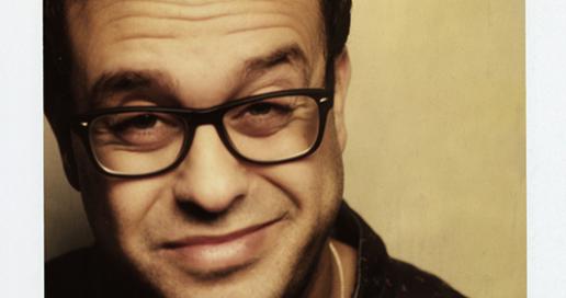 Joe Derosa: Live in Fort Worth [Early Saturday Show]