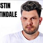 Justin Martindale: Live in Fort Worth [Early Saturday Show]