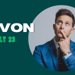 K-von: Live In Fort Worth