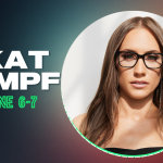 Kat Timpf Live in Fort Worth [Early saturday show]
