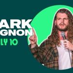 Mark Gagnon: Live in Fort Worth 