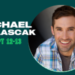 Michael Palascak: Live In Fort Worth [Late Fri Show]