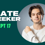 Nate Meeker: Live In Fort Worth