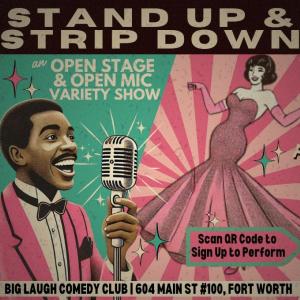 sachin and babi light blue dress Phil Green Stand up Comedy Tour- Friday 2nd May – Southampton Comedy Club &  Live Music Venue main image 1