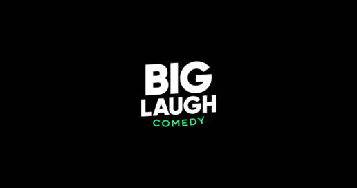 The Nightcap Comedy Show: Laugh, Drink, and Have a Good Time on a Thursday Night
