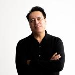 Willie Barcena: Live In Fort Worth [Early Friday Show]