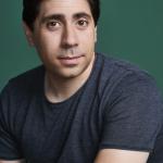 Danny Jolles: Live In Fort Worth 