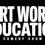 Fort Worth Education Comedy Show