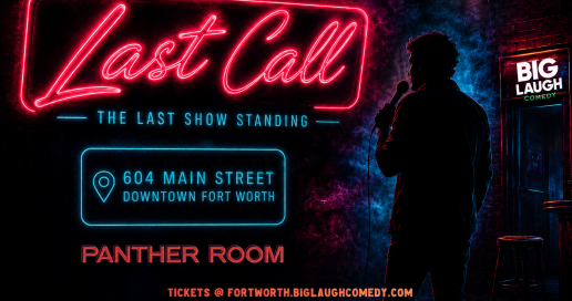 Last Call