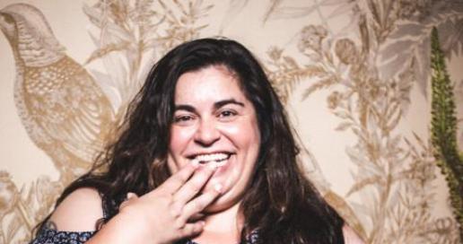 Debra DiGiovanni: Live In Fort Worth [Early Friday Show]