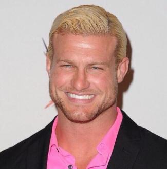 Dolph Ziggler