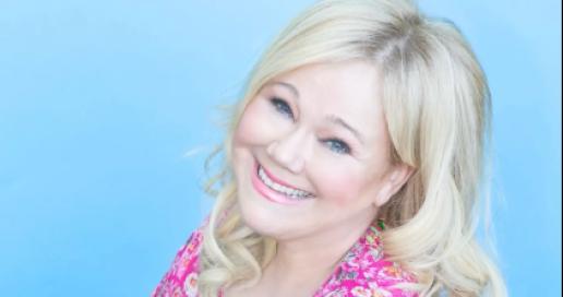 Caroline Rhea: Live In Fort Worth [Friday Show]