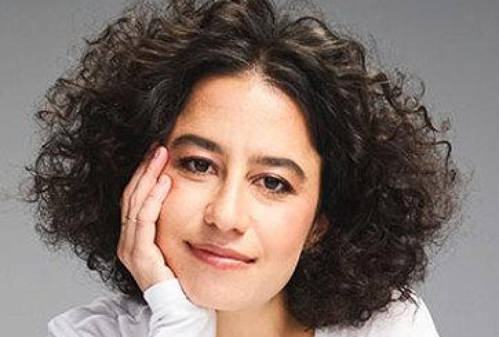 Ilana Glazer Ilana Glazer