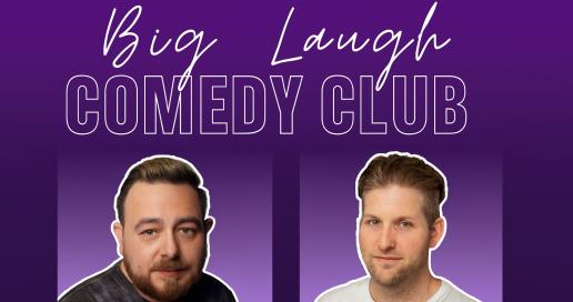 Mikey B & Crux Crawford Live In Fort Worth 