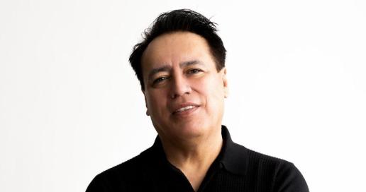 Willie Barcena: Live In Fort Worth [Early Friday Show]