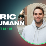 Eric Neumann: Live in Fort Worth [Early Friday Show]