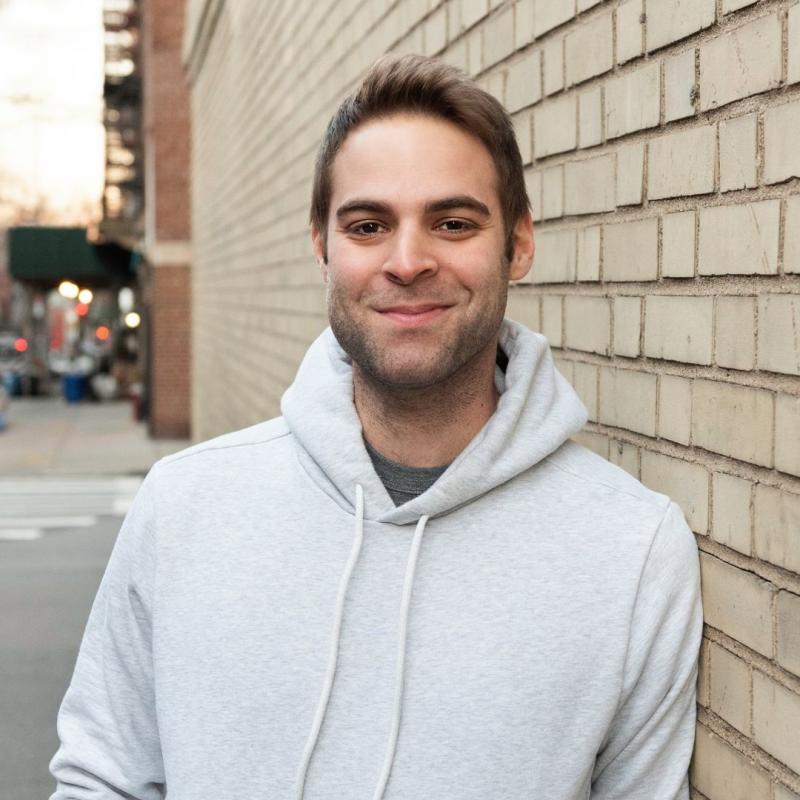 Eric Neumann Live In Fort Worth Big Laugh Comedy Club Fort Worth eric-neumann-live-in-fort-worth-big-laugh-comedy-club-fort-worth